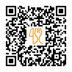 Menu QR de Kim's