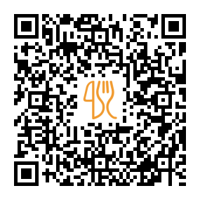 Menu QR de La Pirogue