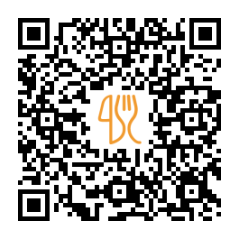 Carte QR de Zhèng Tài Yuàn Běn Diàn