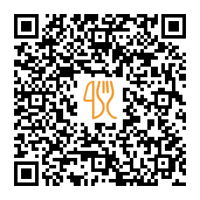 Menu QR de Crowd 99 Abc Kopitiam