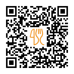 Menu QR de Prlowska