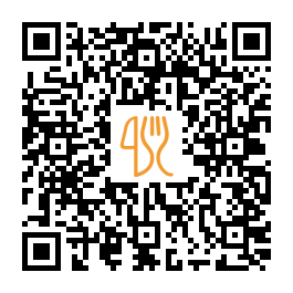 Menu QR de Cerrotonine