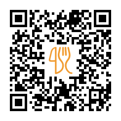 Menu QR de Vega