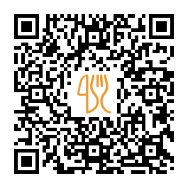 Menu QR de ロッテリア Chí Dài Dōng Kǒu Diàn