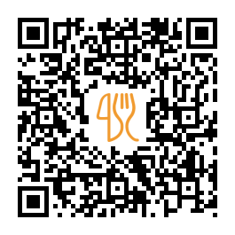 Carte QR de Mie Tomyam