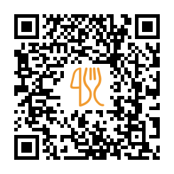 Menu QR de Vityaz'