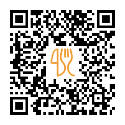 Menu QR de Jain Dharnawada