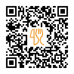 Menu QR de 청도어머나반점