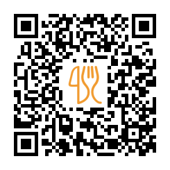 Menu QR de Tokyo Sushi