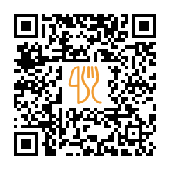 Carte QR de 스시노미찌