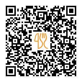 Menu QR de Bandung Noodles