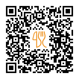 Menu QR de Sosteria