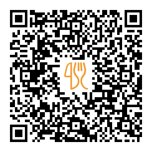 Menu QR de Bubur Ayam Koboi Lagend (lrt Tmn Melati)