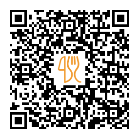 Carte QR de Pisgor (barra)