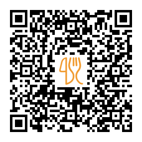 Menu QR de Dhanshiri Gazipur