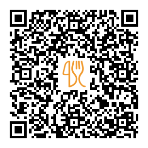 Menu QR de Tao Xi Di Sushi Táo Xǐ De Sù Shí Tasty