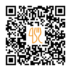 Menu QR de Chi Kong