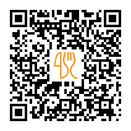 Menu QR de Sy Bihun Sup