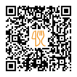 Menu QR de The Tavern Of Socrates