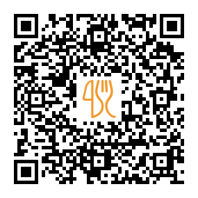 Carte QR de High Burger Hamburgueria