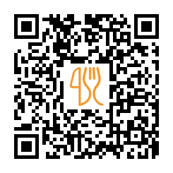 Menu QR de Eiko Sushi