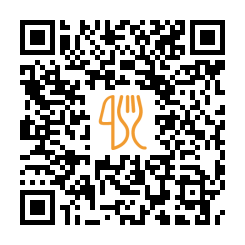 Menu QR de ザ・ロック Míng Gǔ Wū