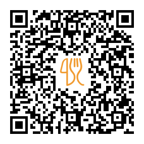 Menu QR de Al Buku Burger Balung