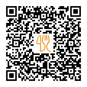 Menu QR de Koffie En Staal