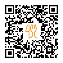 Menu QR de Budzzini