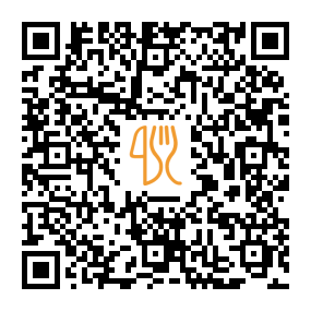 Menu QR de Warung Nadmeyrul