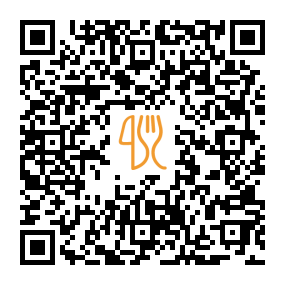 Carte QR de Annapurna Gurkha Cafe Takeaway