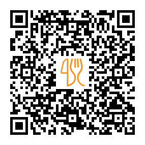 Menu QR de Jí Yě ケ Lǐ Lì Shǐ Gōng Yuán レストラン