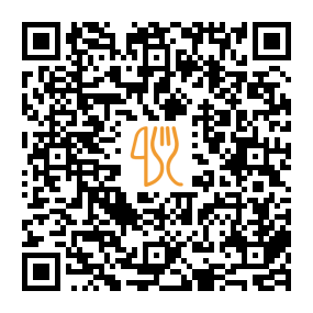 Enlace de código QR al menú de Mama Sofia Pizzeria Convenience Store