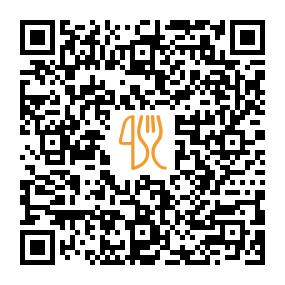 Menu QR de Niwa