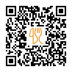 Menu QR de Kars Kazevi