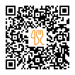 Menu QR de Warung Bali