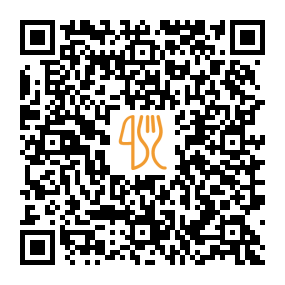 Menu QR de Sugar Beet Market