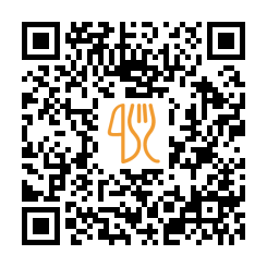 Menu QR de アウラ カフェ ウィズ ベビー なんばパークス Diàn