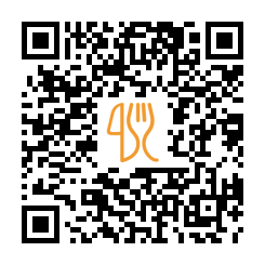 Carte QR de Largo9