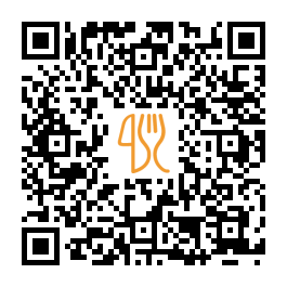 Menu QR de Good Luck Food Junction