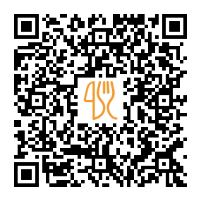 Menu QR de The Burger Movement