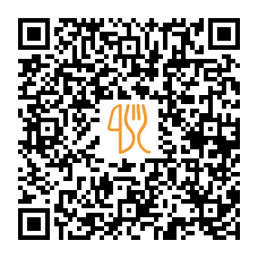 Carte QR de Tasty Potion Store