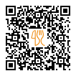 Menu QR de Gerai Mek Nor