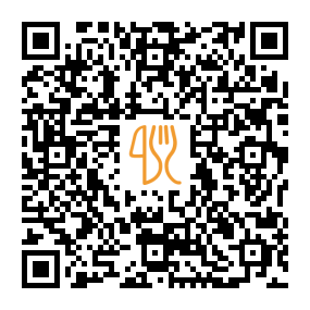 Carte QR de Doebelns Oelstuga