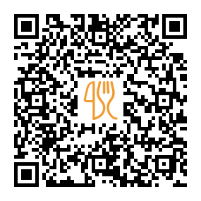 Menu QR de Northern Tadka