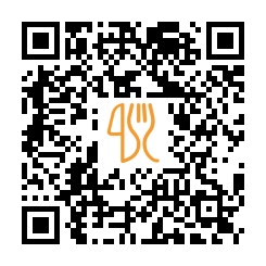 Menu QR de Osh Markazi