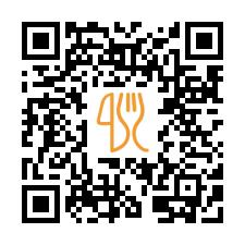 Menu QR de カフェyケット