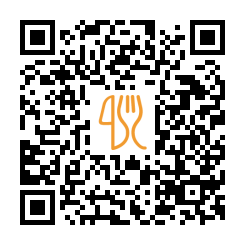 Menu QR de Brasseie Ламбик