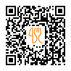 Carte QR de Бургер Кинг