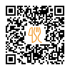 Menu QR de Visir